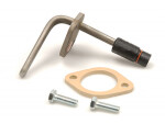 engine block heater 230V