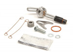 engine block heater 230V