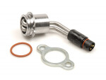 engine block heater 230V