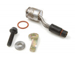 engine heating 230V