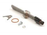 engine block heater 230V