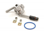 engine block heater 230V
