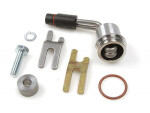 engine block heater 230V 600W