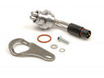 engine block heater 230V