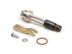 engine block heater 230V