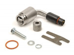 engine block heater 230V