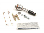 engine block heater 230V