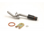 engine block heater 230V 550W