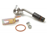engine block heater 230V