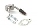 engine block heater 230V