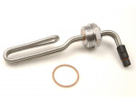 engine block heater 230V