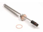 engine block heater 230V 330W