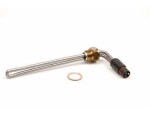 engine block heater 230V 175W
