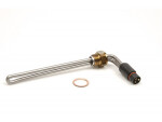 engine block heater 230V 175W