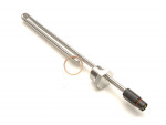 engine block heater 230V 330W