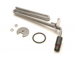 engine block heater 230V