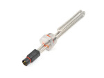 engine block heater 230V