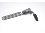 engine block heater 230V