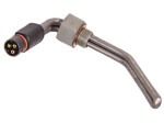 engine block heater 230V 300W