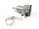 engine block heater 230V 600W