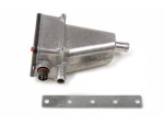 engine block heater 230V