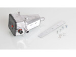engine- and voolikusoojendus 230V 700W, 40°C, 6-12ltr.