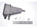 engine- and voolikusoojendus 230V 1500W, 40°C, 16-24ltr.