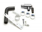 engine block heater 230V
