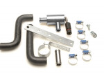 engine block heater 230V