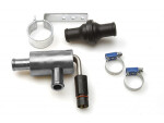 engine block heater 230V 550W