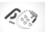 engine block heater 230V 550W