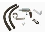 engine block heater 230V