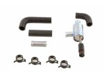 engine block heater 230V 550W