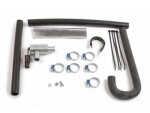 engine block heater 230V