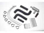 engine block heater 230V 550W
