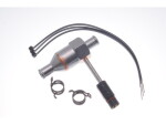engine block heater 230V 550W