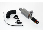 engine block heater 230V 550W