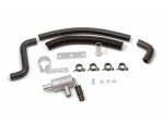 engine block heater 230V