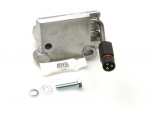 engine block heater 230V