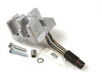 engine block heater 230V
