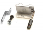 engine block heater 230V 300W