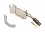 engine block heater 230V 400W