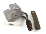 engine block heater 230V 300W