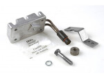 engine block heater 230V 400W