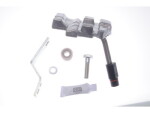 engine block heater 230V 400W