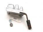 engine block heater 230V