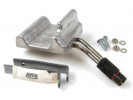 engine block heater 230V