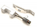 engine block heater 230V