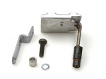 engine block heater 230V 300W