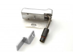 engine block heater 230V